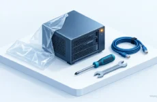 Свежий VPS на Ubuntu Server 26.04: первые настройки перед запуском проектов