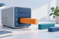 Ollama на Ubuntu Server: установка, выбор модели, работа по API